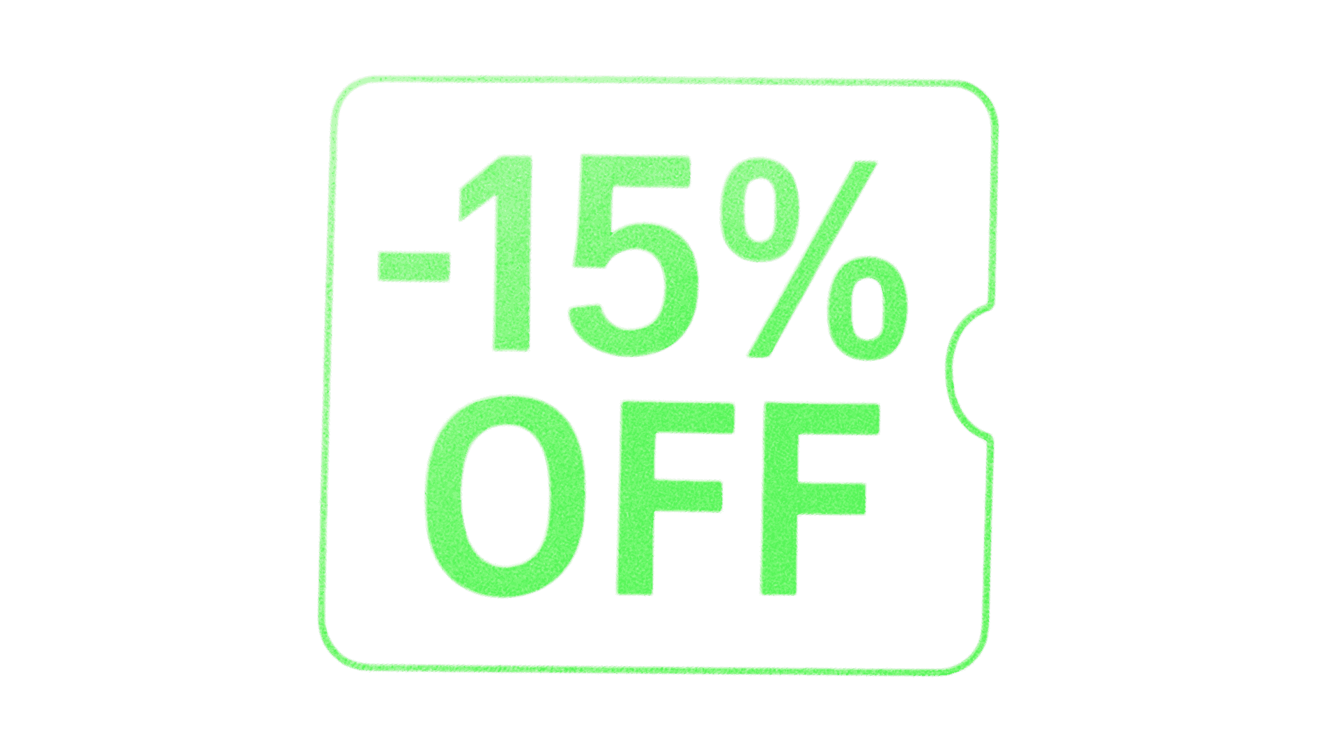 Comunidade Flechas em ação